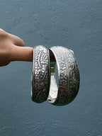 Silvers chime