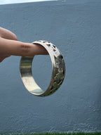 Chime
