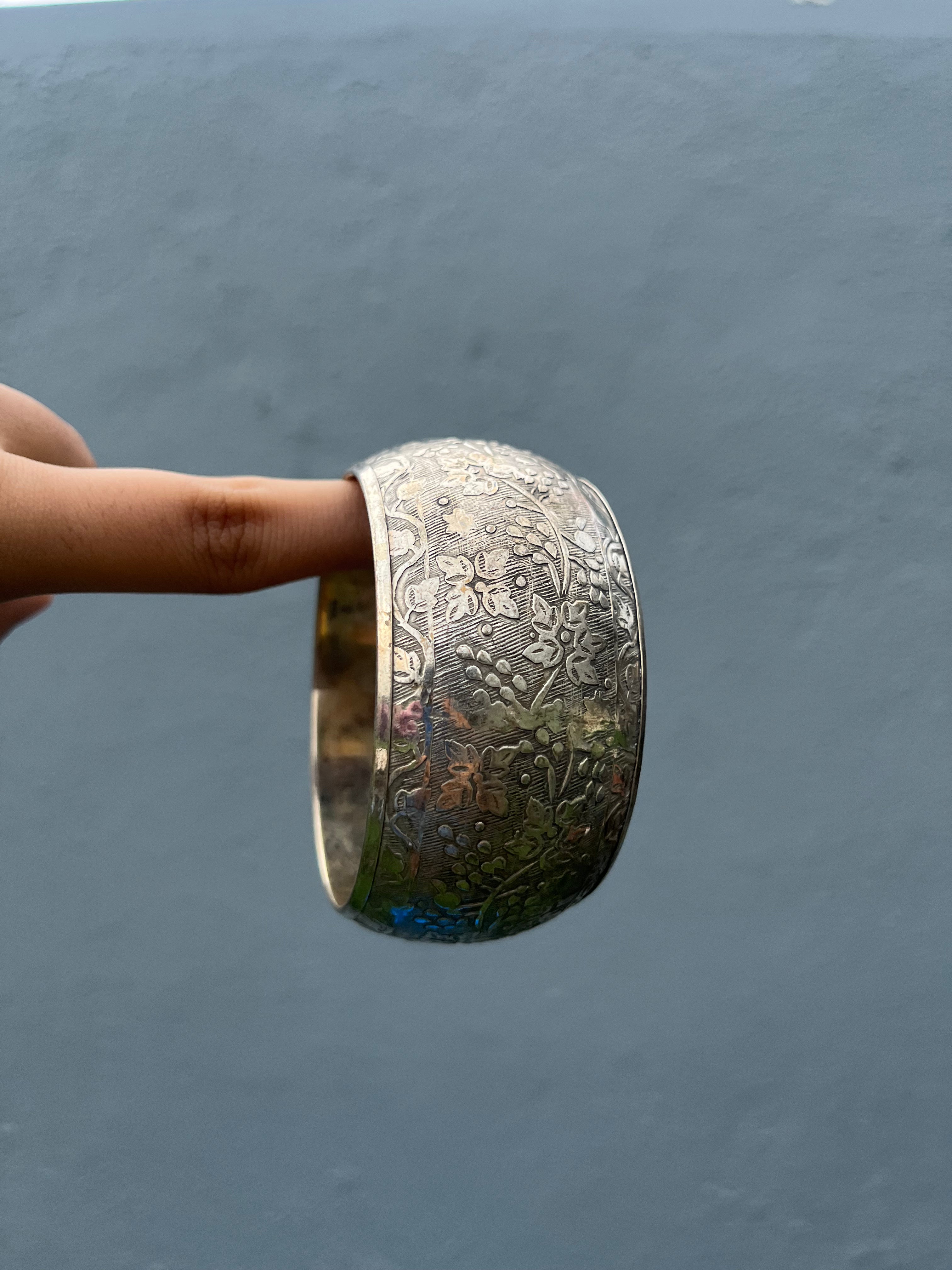 Heritage Heirlooms