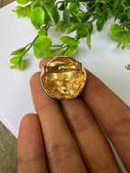 Seaform Pearl