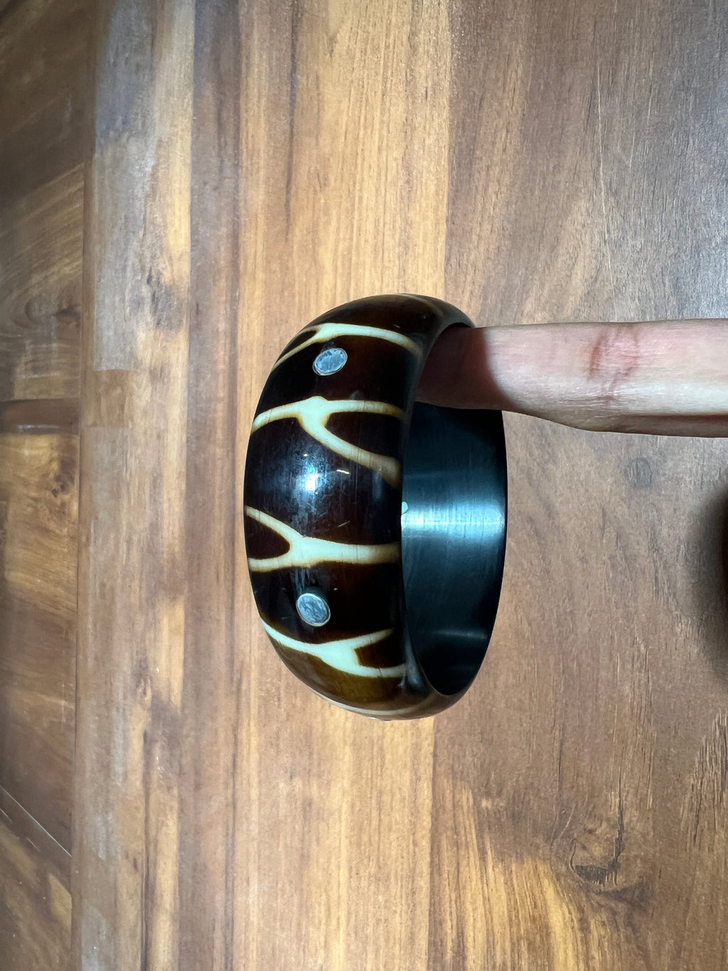 Tortoiseshell