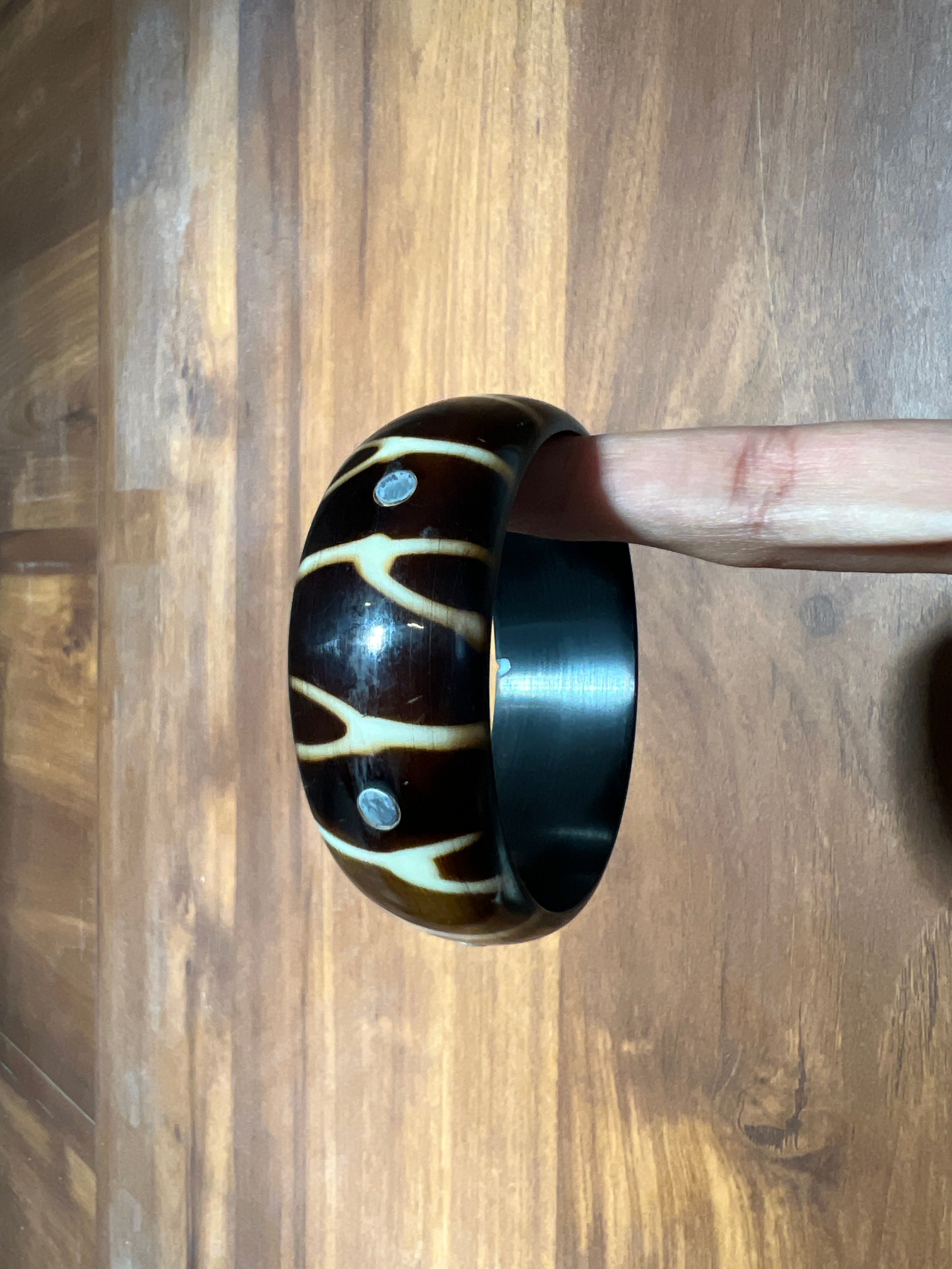 Tortoiseshell