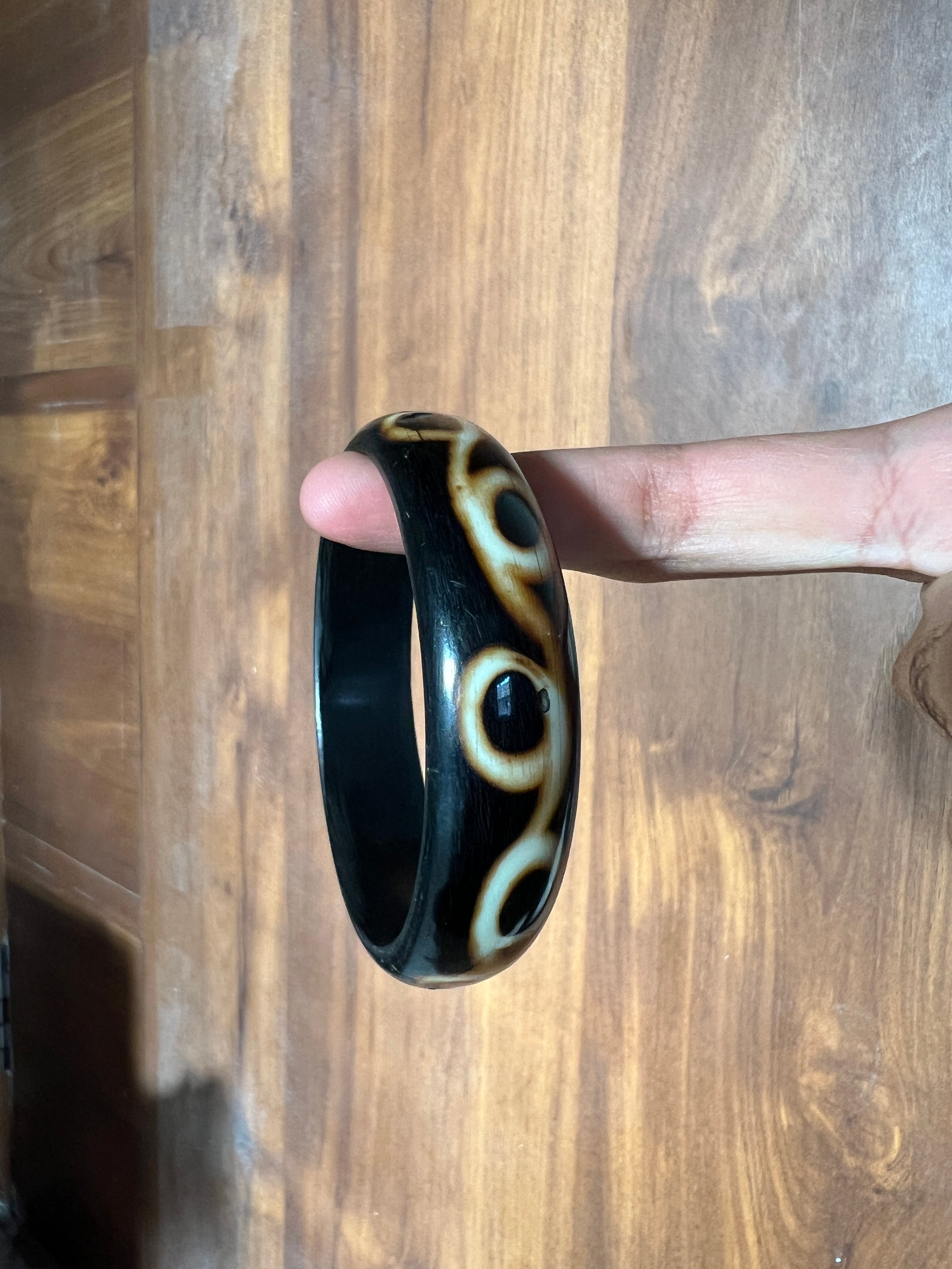 Dark Swirl