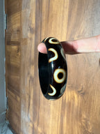 Tribal Eye