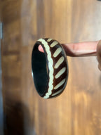 Tribal Chevron