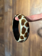 Giraffe Coast