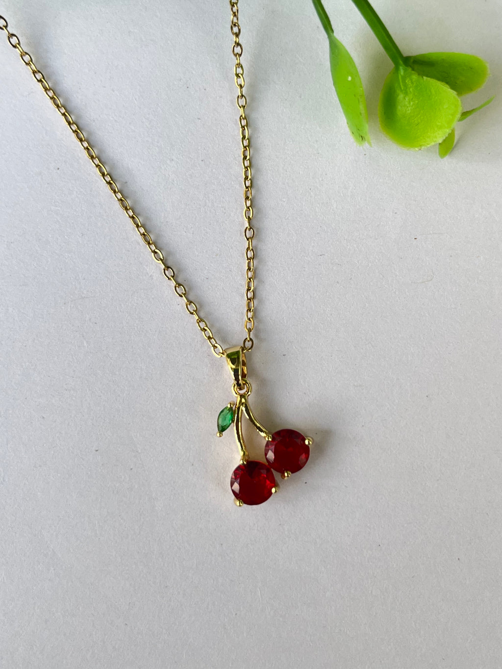 Cherry