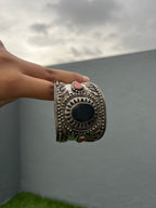 Timeless Treasures - 1