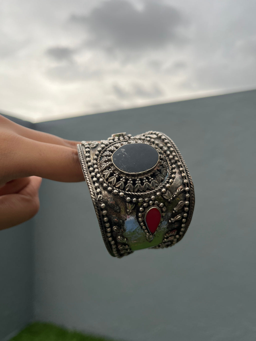 Timeless Treasures - 1