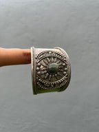 Timeless Treasures - 2