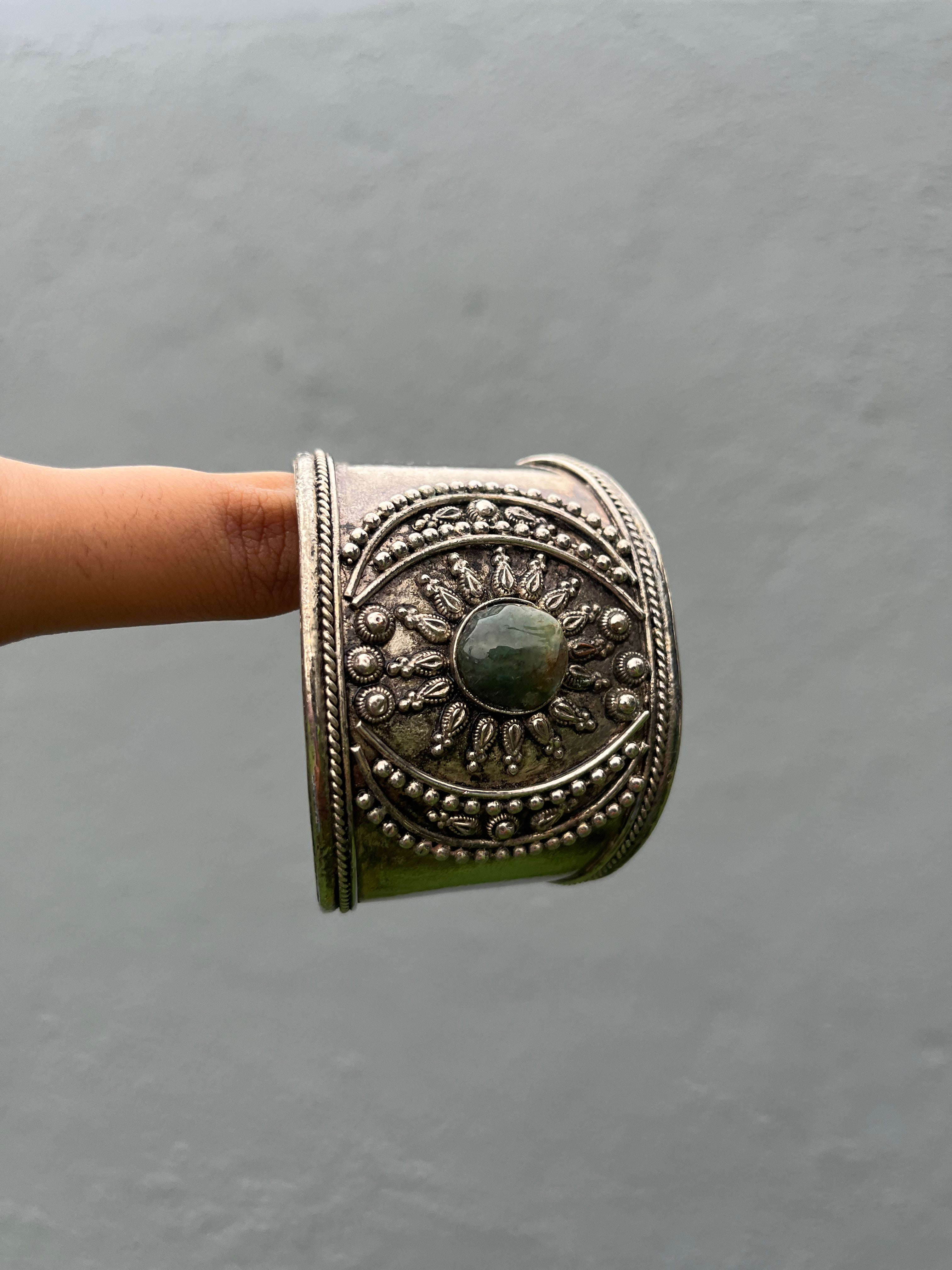 Timeless Treasures - 2