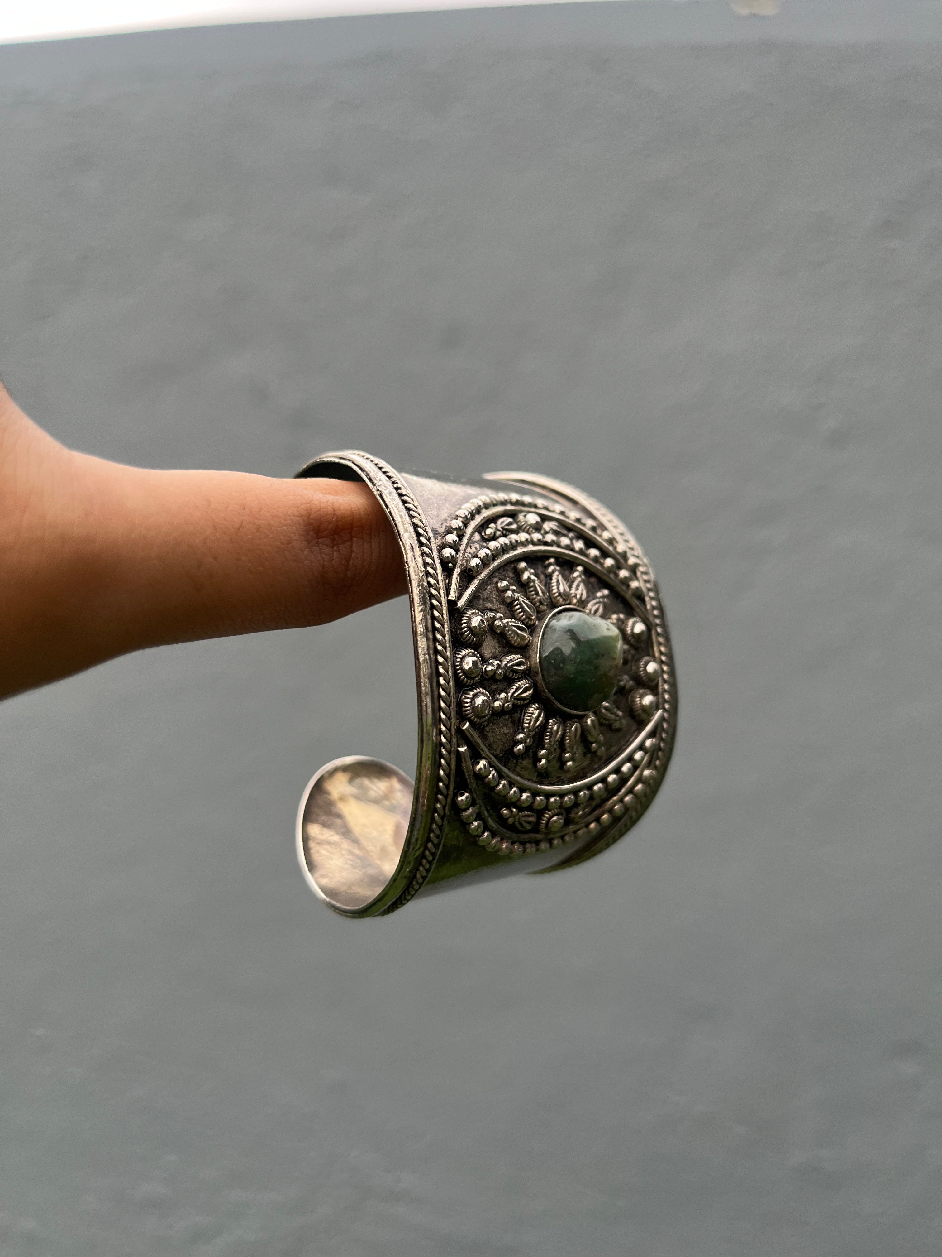 Timeless Treasures - 2