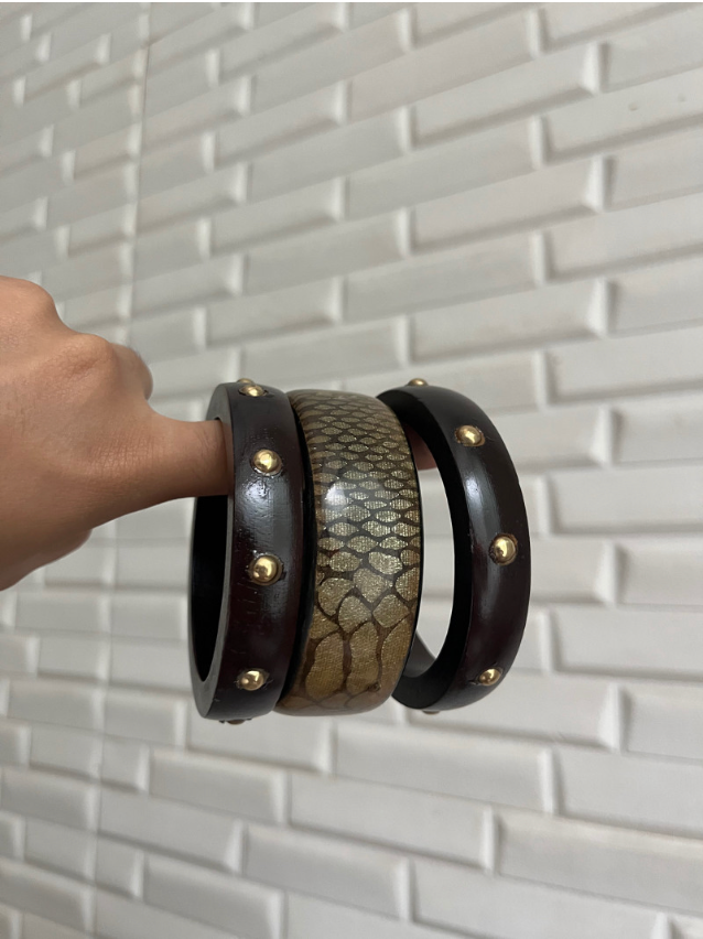 Desert Serpent