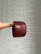 Faceted Ruby