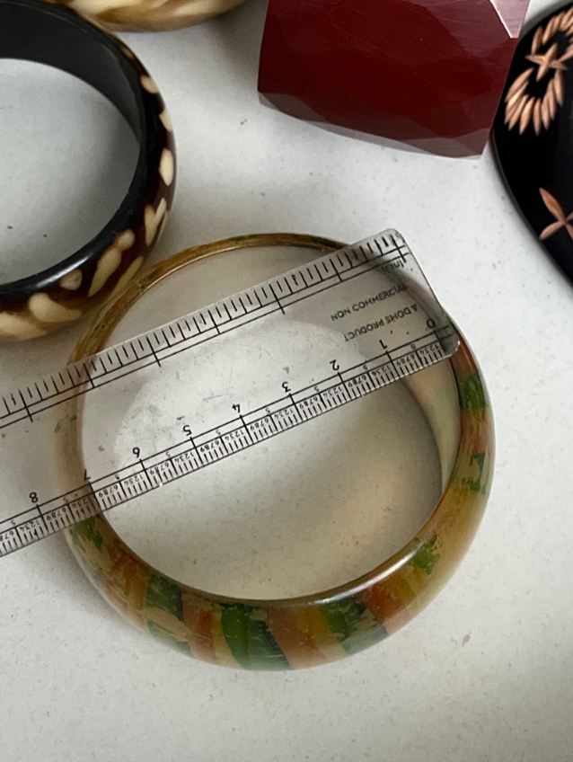 Artisan Resin & Wood